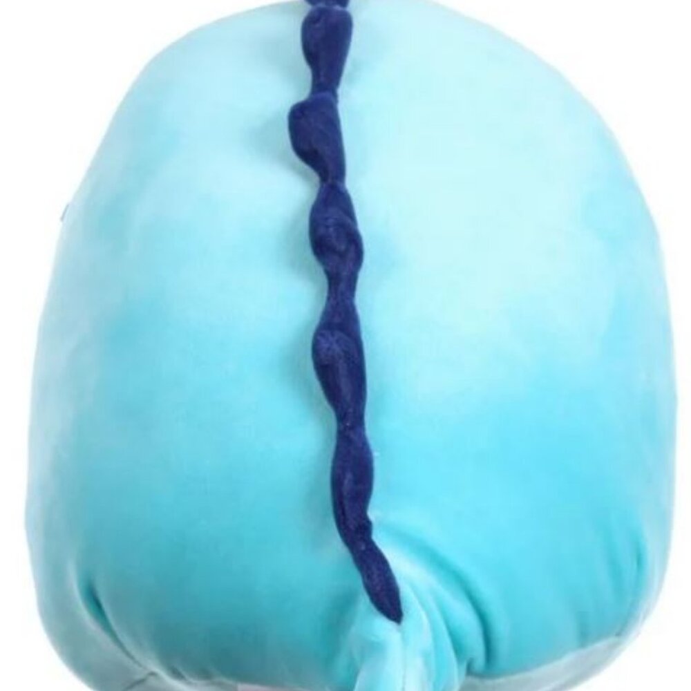 NEW SQUISHMALLOWS PLUSH BUNDLE FANTASY SQUAD Gretti Bebb Bevalee GIFT SET Lot - Picture 11 of 12